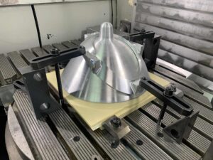 加工治具